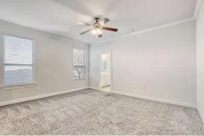 600 Acadia Bend, Cedar Park, TX 78613 - Photo 13