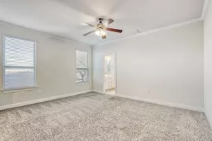 600 Acadia Bnd, Cedar Park, TX 78613 - Photo 13