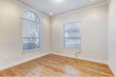 600 Acadia Bend, Cedar Park, TX 78613 - Photo 17