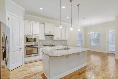 600 Acadia Bend, Cedar Park, TX 78613 - Photo 7