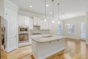 600 Acadia Bnd, Cedar Park, TX 78613 - Photo 7