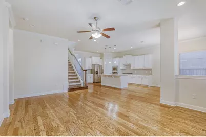 600 Acadia Bend, Cedar Park, TX 78613 - Photo 5