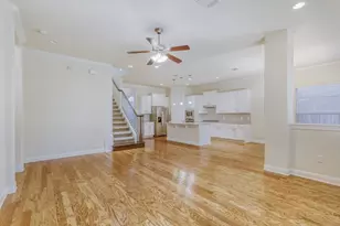 600 Acadia Bnd, Cedar Park, TX 78613 - Photo 5