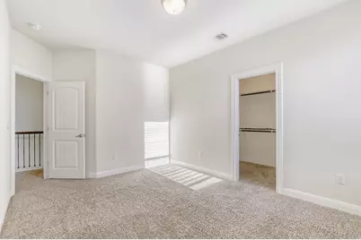 600 Acadia Bend, Cedar Park, TX 78613 - Photo 11