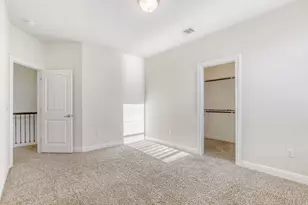 600 Acadia Bnd, Cedar Park, TX 78613 - Photo 11