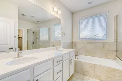 600 Acadia Bend, Cedar Park, TX 78613 - Photo 15