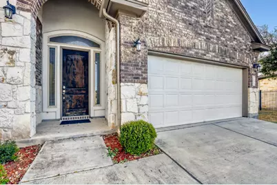 600 Acadia Bend, Cedar Park, TX 78613 - Photo 3