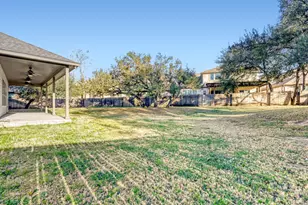 600 Acadia Bnd, Cedar Park, TX 78613 - Photo 25