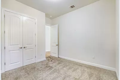 600 Acadia Bend, Cedar Park, TX 78613 - Photo 19