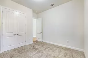 600 Acadia Bnd, Cedar Park, TX 78613 - Photo 19