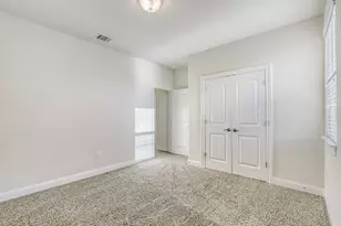 600 Acadia Bnd, Cedar Park, TX 78613 - Photo 21