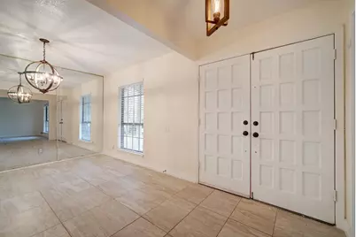 10509 Doering Lane, Austin, TX 78750 - Photo 3