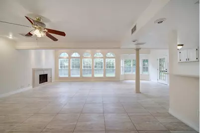 10509 Doering Lane, Austin, TX 78750 - Photo 11
