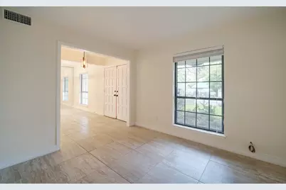 10509 Doering Lane, Austin, TX 78750 - Photo 5