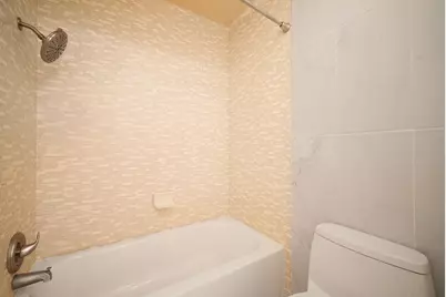 10509 Doering Lane, Austin, TX 78750 - Photo 25