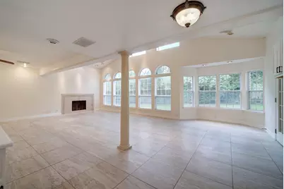 10509 Doering Lane, Austin, TX 78750 - Photo 15