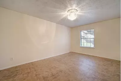10509 Doering Lane, Austin, TX 78750 - Photo 19