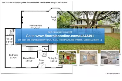 10509 Doering Lane, Austin, TX 78750 - Photo 35