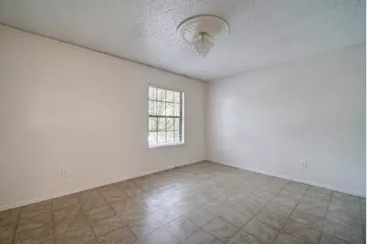 10509 Doering Lane, Austin, TX 78750 - Photo 29