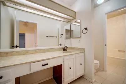 10509 Doering Lane, Austin, TX 78750 - Photo 27