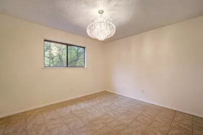 10509 Doering Lane, Austin, TX 78750 - Photo 23
