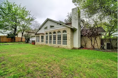 10509 Doering Lane, Austin, TX 78750 - Photo 33