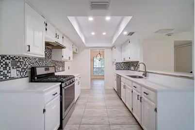 10509 Doering Lane, Austin, TX 78750 - Photo 7