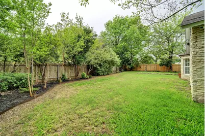 10509 Doering Lane, Austin, TX 78750 - Photo 31