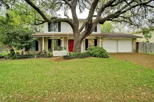 10509 Doering Ln, Austin, TX 78750 - Photo 1