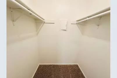 3702 S Second Street #204, Austin, TX 78704 - Photo 11