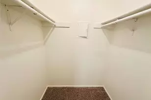 3702 S 2nd St, Austin, TX 78704 - Photo 11