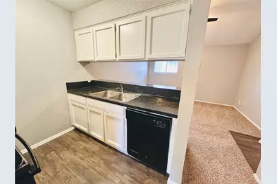 3702 S Second Street #204, Austin, TX 78704 - Photo 3
