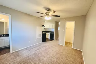 3702 S 2nd St, Austin, TX 78704 - Photo 9