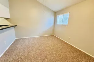 3702 S 2nd St, Austin, TX 78704 - Photo 7