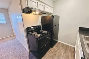 3702 S 2nd St, Austin, TX 78704 - Photo 5