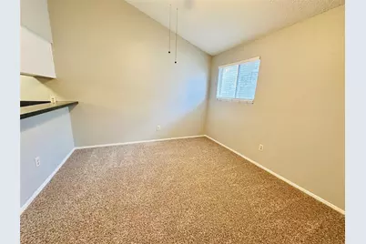 3702 S Second Street #204, Austin, TX 78704 - Photo 7