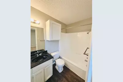 3702 S Second Street #204, Austin, TX 78704 - Photo 13