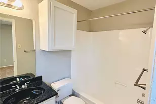 3702 S 2nd St, Austin, TX 78704 - Photo 13