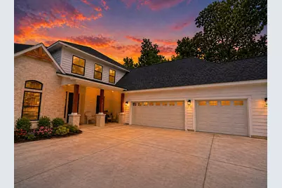 11715 Creek View Lane, Conroe, TX 77385 - Photo 3