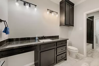 11715 Creek View Lane, Conroe, TX 77385 - Photo 19