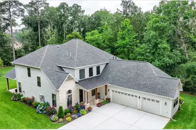 11715 Creek View Lane, Conroe, TX 77385 - Photo 3