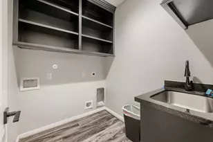 11715 Creek View Ln, Conroe, TX 77385 - Photo 23