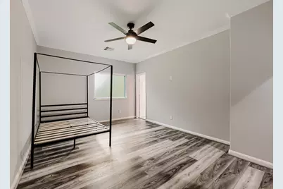 11715 Creek View Lane, Conroe, TX 77385 - Photo 21