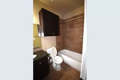 12105 Terraza Circle #67, Austin, TX 78726 - Photo 39