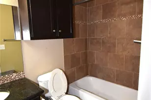 12105 Terraza Cir, Austin, TX 78726 - Photo 39