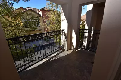 12105 Terraza Circle #67, Austin, TX 78726 - Photo 5