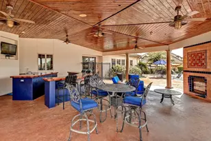 12105 Terraza Cir, Austin, TX 78726 - Photo 17