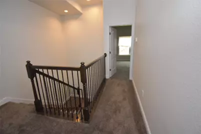 12105 Terraza Circle #67, Austin, TX 78726 - Photo 31