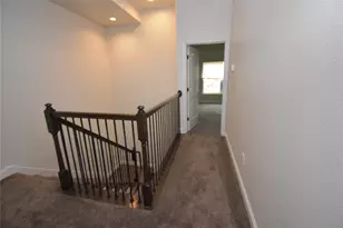 12105 Terraza Cir, Austin, TX 78726 - Photo 31