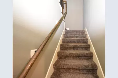 12105 Terraza Circle #67, Austin, TX 78726 - Photo 9